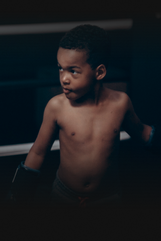 Testosterone Boosters: Do Supplements Really Work for Low T?